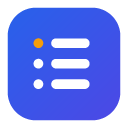 ListGrab